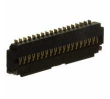 Ataata FH26W-37S-0.3SHW(05)
