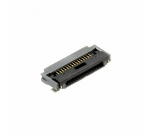 Ataata FH52E-15S-0.5SH(99)
