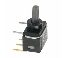 Ataata G15AH
