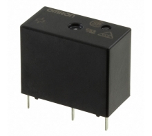 Ataata G5Q-1-EU DC24