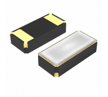 Ataata G83270021