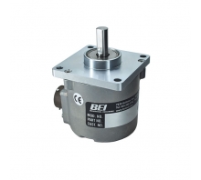 Ataata H25D-SB-1000-ABC-28V/V-SM16
