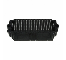 Ataata HDAF-23-18.0-S-13-2