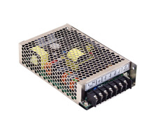 Ataata HRP-150-48
