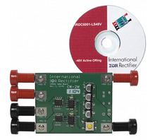 Ataata IRDC5001-LS48V