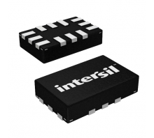 Ataata ISL54217IRUZ-T