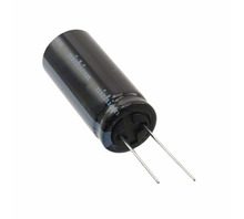 Ataata JUWT1826MHD