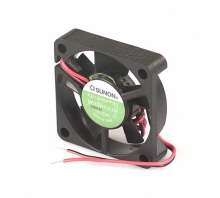 Ataata KD1245PFB3 H