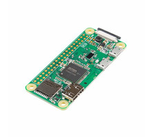 Ataata KIT-14298