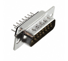 Ataata L717SDA15POL2R210