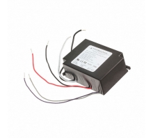 Ataata LED40W-054-C0700-D