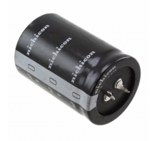 Ataata LLG2C392MELC50