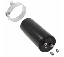 Ataata LNT2V223MSEK