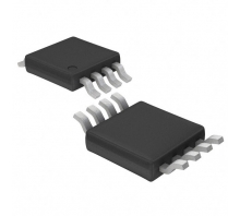 Ataata LTC1663-8IMS8#PBF