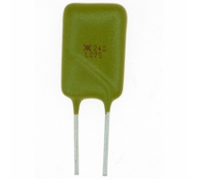 Ataata LVR075S