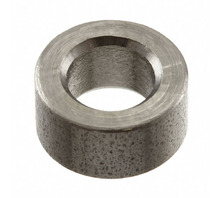 Ataata M0532-3-SS