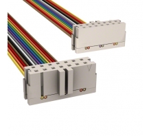 Ataata M3TTK-1418R