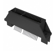Ataata MEC1-120-02-L-D-EM2