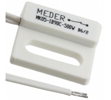 Ataata MK05-1B90C-500W