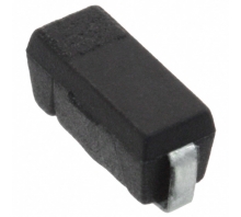 Ataata MK24-B-3-OE