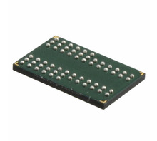 Ataata MT46V32M16CY-5B AAT:J TR