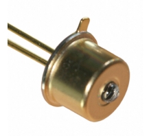 Ataata MTE3061SL-WRC