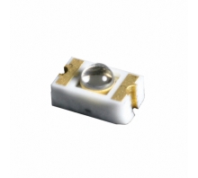 Ataata MTPS3085CP
