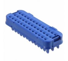 Ataata MX47039XF1
