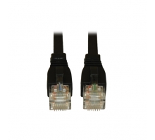 Ataata N261-003-BK