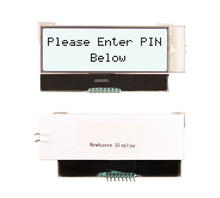 Ataata NHD-C0216CIZ-FSW-FBW-3V3