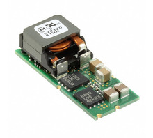 Ataata OKL2-T/20-W12N2-C