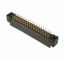 Ataata P50-068P-R1-EA