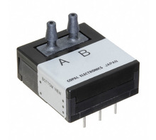 Ataata PA-100-200D-S
