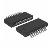 Ataata PCK3807ADS,118