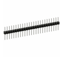 Ataata PEC22SACN