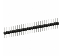 Ataata PEC26SABN