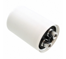 Ataata PEH169GA5100QU2