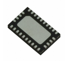 Ataata PI3G612ZHEX