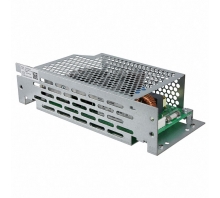 Ataata PJ-24V150WCNA