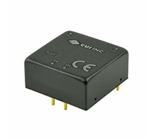 Ataata PQDE6W-Q24-S5-D