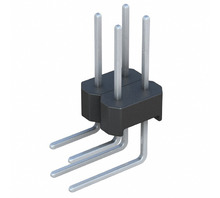 Ataata PREC002DBBN-M71RC