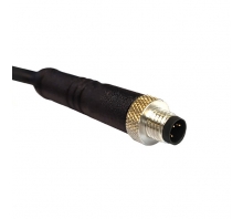 Ataata PXPTPU05FIM03ACL010PUR