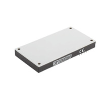 Ataata RDH60072WS12