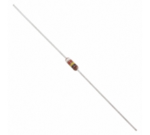 Ataata RL07S333GB14