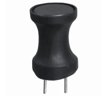 Ataata RL824-182K-RC