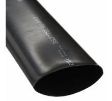 Ataata RMW-180/60-1200/ADH-0