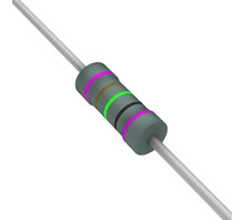 Ataata RNF14BAC715R