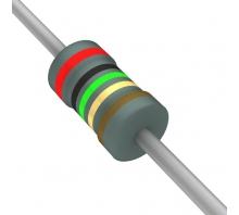 Ataata RNF18FTD20R5