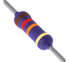 Ataata RSMF1JB12K0