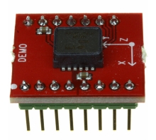 Ataata SCA830-D06-PCB